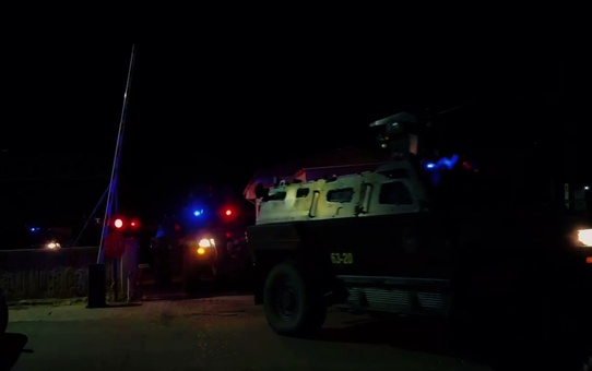Şanlıurfa merkezli 4 ilde yasa dışı bahis operasyonunda 37 şüpheli yakalandı