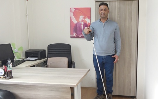 Önder İşlek, raporun amca/dayı/halaya verilmesini ÖTV istismarı olarak gördü