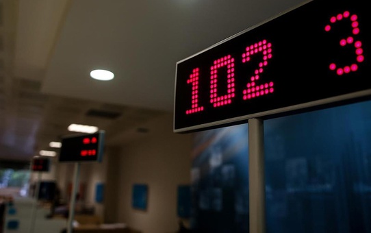 44 yıldır Türkiye'deydi! TMSF, ünlü bankanın iflasını istedi