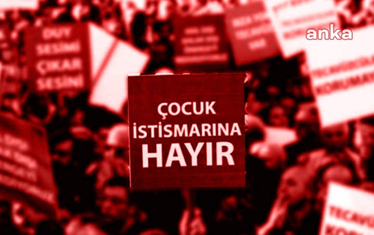 Yeğenlerine istismar davasında savcı da beraat istedi, mahkeme dayıyı beraat ettirdi