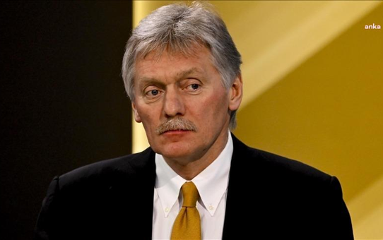 Kremlin, ABD'nin Putin'e Miami G20 davetini önemsedi, katılım kararı verilmedi