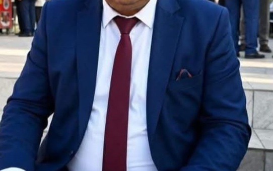 Mersin'de çocuğu rehin alan cinayet zanlısı, polis müdahalesiyle gözaltına alındı