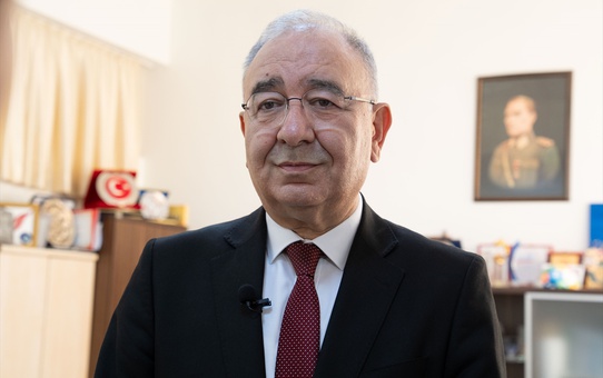 Tütün teklifinde çarpıcı madde: 2015 doğumlulara hayat boyu sigara satılmayacak