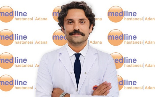 Dr. Özgül, ateş görülünce antibiyotik kullanılmasının yanlış olduğunu söyledi