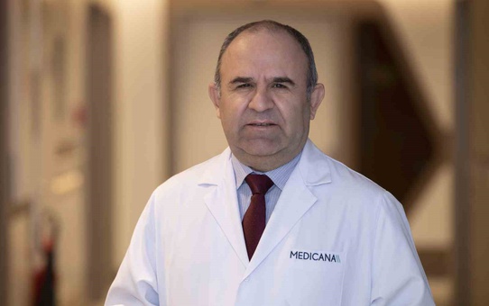 Koçak, okulda enfeksiyon artışının salgın olmadığını, havalandırmanın önemini vurguladı