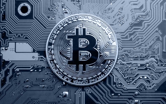 Bitcoin yapay zeka ödemelerine açılıyor