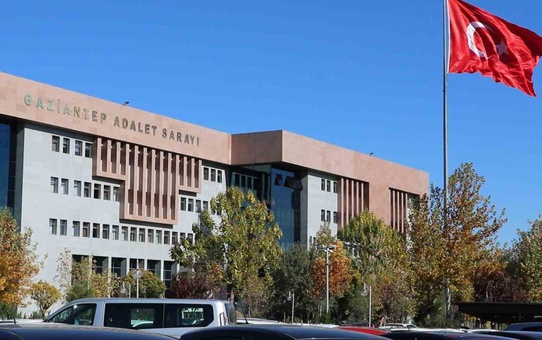 Abdurrezzak'ın ölümüne neden olan hemşireler içerde çürüyecek