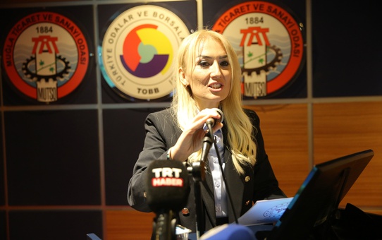 Muğla'da koruyucu sağlık hizmetleri iş yerlerine taşındı, 1000 çalışana ulaşıldı
