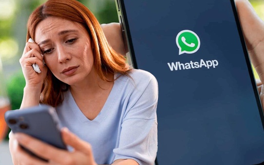 WhatsApp duyurdu: 1 Ekim’den itibaren mesaj başına ücret alınacak