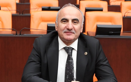 Ardeşen'deki maden arama ruhsatı ihalesi bölge halkının talebiyle iptal edildi