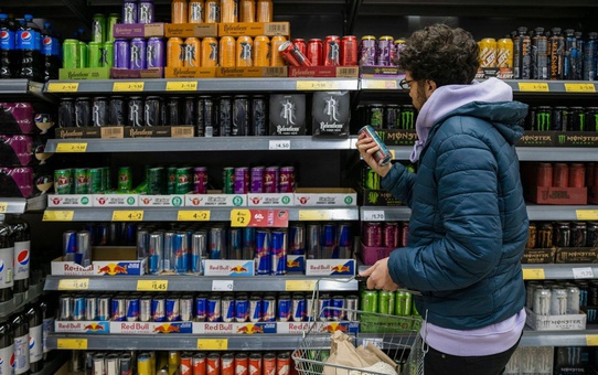 Kafeinin etkisi genetik ve sigarayla değişiyor, vücutta 20 saate kadar kalabiliyor