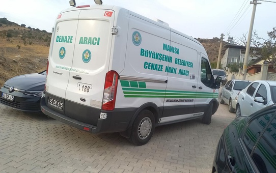 Yeni evli çiftin sır ölümü! Jandarma bu detaya odaklandı