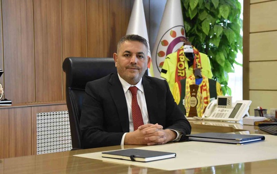 İlçe Seçim Kurulu, MTSO'da 645 itirazın 631'inde yeni meslek grubunu doğru buldu