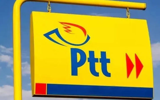 PTT'de 60'tan fazla taşeron işçi dün kısa mesajla işten atıldı; PTT-SEN işe iade istedi