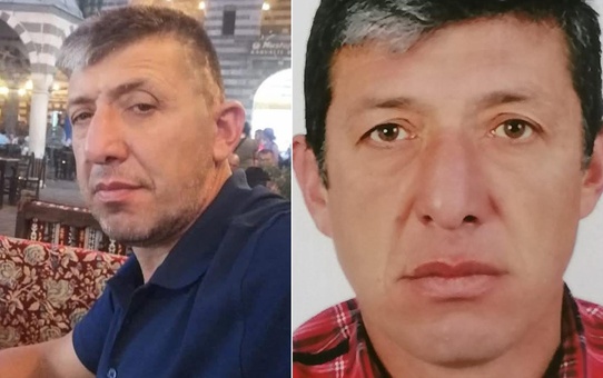 Uçuruma yuvarlandı, yetmedi arılar saldırdı! 5 saat sonra acı haber geldi
