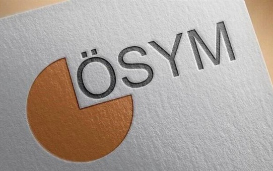 Ek tercihler açıklandı mı, YKS ek tercihletr açıklandı mı?