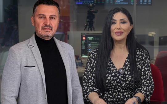 Herbalist Tarkan Güveloğlu'ndan ezber bozan açıklama! Şifa ararken sağlığınızdan olmayın