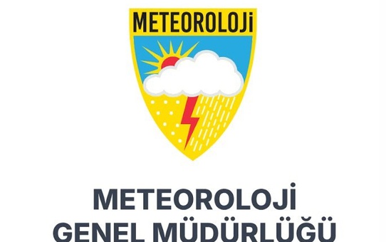 Kırklareli Demirköy ve Vize sahillerinde 28 Eylül'de fırtına 50-75 km hızla esecek