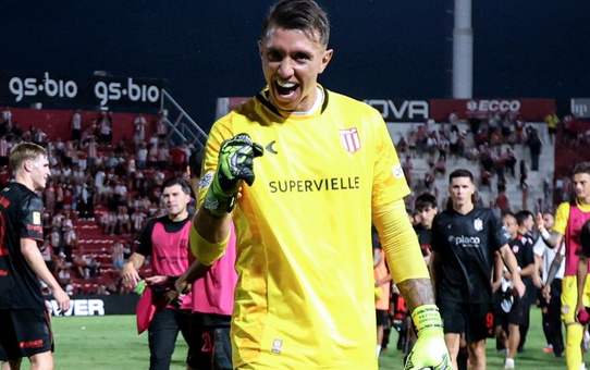 Muslera'nın forma giydiği maçta olay! Başkan sahaya girdi, olanlar oldu