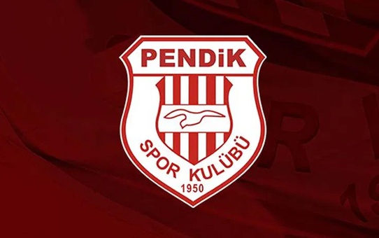 Arsenal'den Pendikspor'a! Bu transfer çok konuşulur