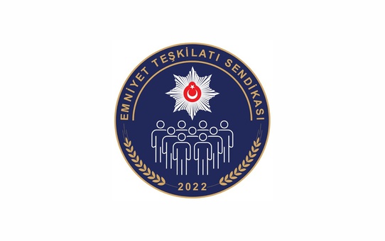 Emniyet Teşkilatı Sendikası taleplerine dikkat çekmek için iş bıraktı