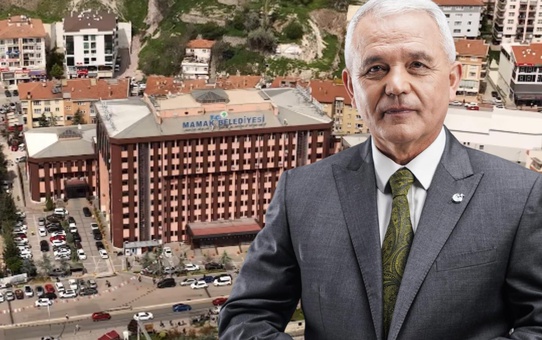 Mamak'ta kreş ücreti iki yılda 6 bin liradan 15 bin liraya çıktı