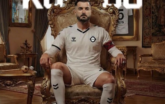 Altay, Bucaspor 1928'i 2-1 yenerken Sefa Özdemir 100. resmi maçına çıktı