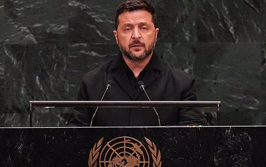 Güney Kore, Kuzey Koreli 2 askerin transferi nedeniyle Ukrayna'dan özür bekliyor