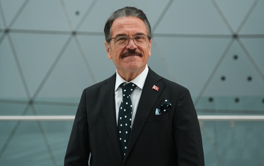 Güzel Sanatlar Genel Müdürlüğü notaları 2027'de ücretsiz dijital arşive taşıyacak