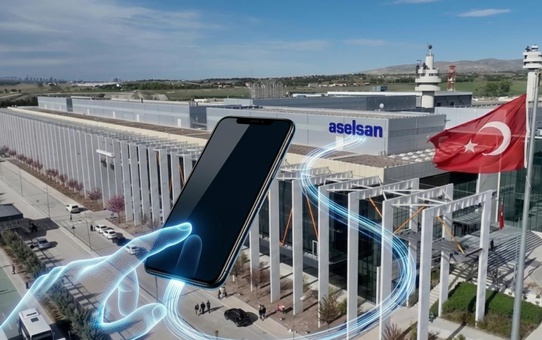 Yerli akıllı telefon Malatya'da üretilecek: Satış tarihi belli oldu 