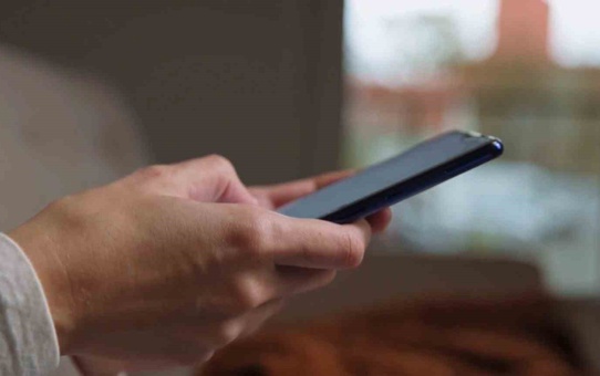 Elektronik haberleşme yatırımları yüzde 86,9 artışla 55,6 milyar liraya ulaştı