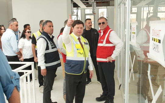 CHP, İstanbul'daki kalesi Kadıköy'ü gözden mi çıkardı? Rekor oyla seçilen Mesut Kösedağı disipline gönderildi