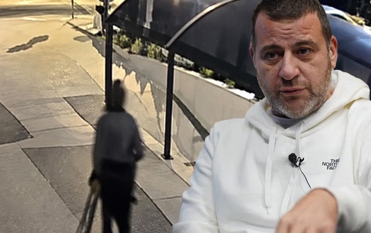 Futbol dünyasını şoke eden ölüm! Kulüp başkanını başından vurdular