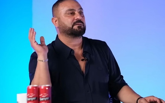 Hasan Şaş'ın test sonucu belli oldu! İfadesiyle çelişti