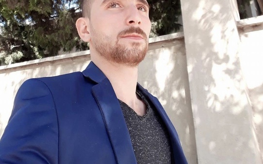İftar saatinde öldürülen 2 gencin davasında 7’nci duruşma görüldü