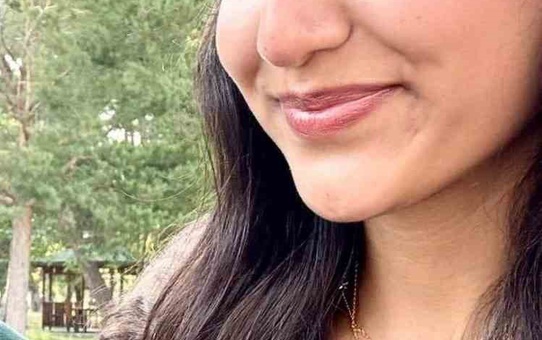 Ordu Üniversitesi'nde okuyan Refahiye'li öğrenci kalp krizine yenik düştü