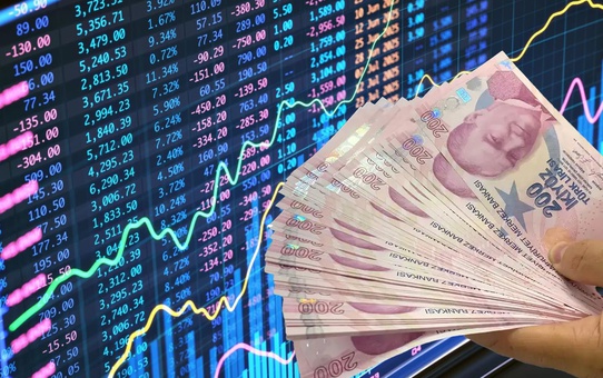 Sigorta Birliği'nden BES açıklaması: Herhangi bir sistematik sorun bulunmamaktadır
