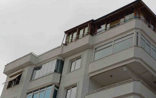 Gül Tut'un ölümü davasında kızı yarın müebbet istemiyle hakim karşısına çıkacak