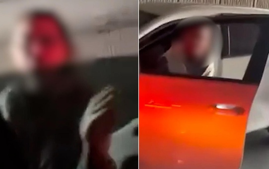 Doktor da bunu yaparsa! “Arkam sağlam” dedi, bedeli ağır oldu