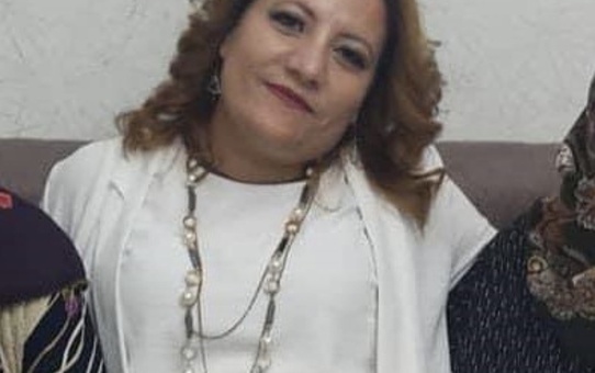 Gaziantep'te eşini öldüren kocaya müebbet hapis