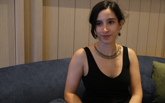 Karanlıkta Islık Çalanlar, Adana Altın Koza'da finalist, Ankara ailesini yansıtıyor