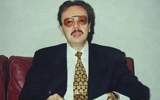 Soruşturma tamamlandı! Eski bakan Denizolgun'un sır ölümüne 3 ayrı dava