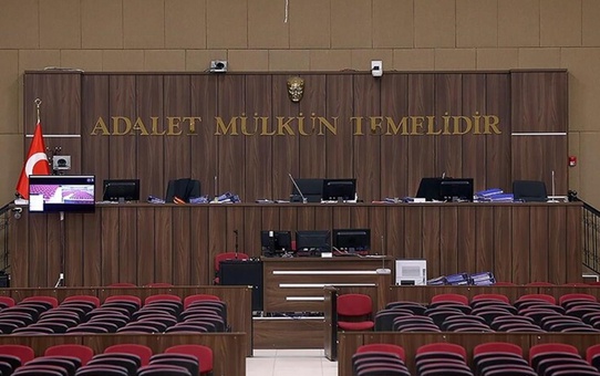 Ümitcan Uygun'a verilen 4 yıllık cezanın gerekçesi belli oldu: Sema Esen'de intihar isteği uyandırmış