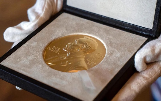 2026 Nobel Tıp Ödülü sahiplerini buldu! Beyni ışıkla kontrol eden keşfe ödül