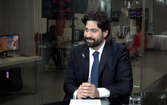 Estetik ameliyat olmak isteyenler dikkat! Uzmandan “hayır” uyarısı