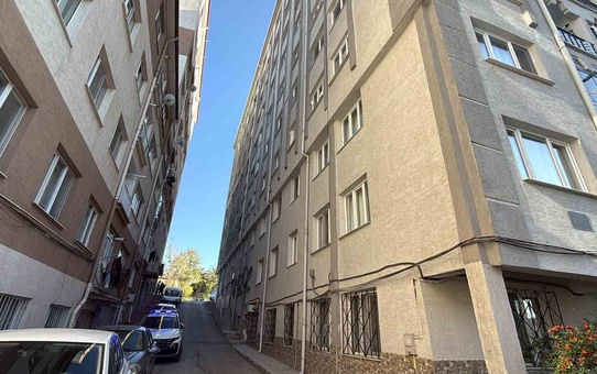 Damacana hırsızlığı cezasıyla 4 ay yatan elektrik ustası, asıl hırsızın itirafıyla özgür kaldı