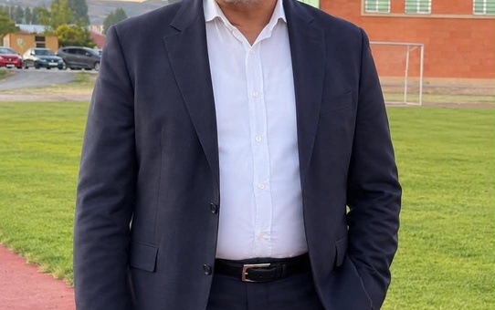 Kayserispor Başkanı Çamlı, Hacıosmanoğlu'na destek verip linç kampanyasını eleştirdi