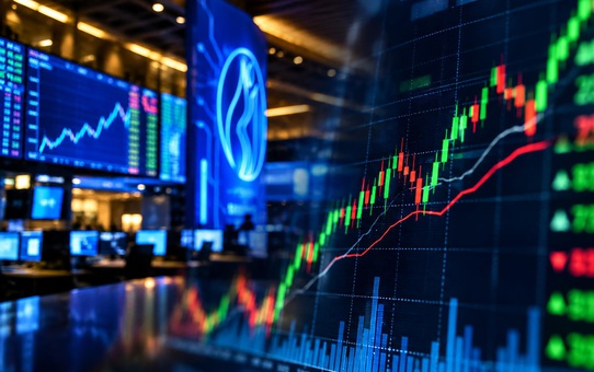 SPK'dan 'Borsa İstanbul 130 kez uyarıda bulundu' iddiasına yalanlama