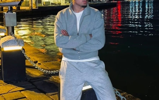 Karacabey'de Gökçe Alkan'ın öldürülmesiyle ilgili zanlı Mustafa Bağ tutuklandı