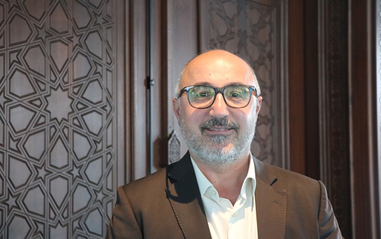 CCIE raporu Avrupa'da 876 İslamofobik vakayı kaydetti, mağdurların yüzde 80'i kadın